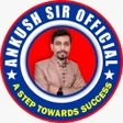 أيقونة البرنامج: Ankush Sir Official