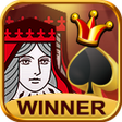 Super Ace Winner icon