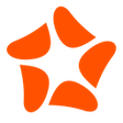 Icône du programme : Coral Starfish