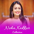 プログラムのアイコン：Neha Kakkar Collection