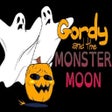 プログラムのアイコン：Gordy and the Monster Moo…