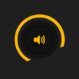 程序图标：Raise high volume - Boost…