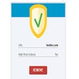 Ikon program: slx History Protection