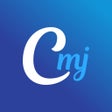 Ícone do programa: CliqueMJ