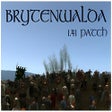 ไอคอนของโปรแกรม: Brytenwalda Mod