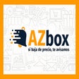 Icon of program: AZbox - Tu comparador de …