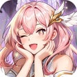 Иконка программы: Twilight Chronicle: Idle …