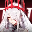 Twilight Chronicle: Idle RPG icon