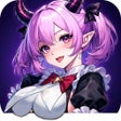 Icon of program: Twilight Chronicle: Idle …
