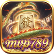 プログラムのアイコン：mvp789Measura