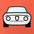 程序图标：Rallista