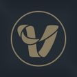 Ikona programu: Viva Fitness