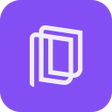 程序图标：PICKIT : Kpop Idol Tradin…