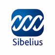 Icona del programma: Sibelius
