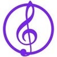程序图标：Sibelius