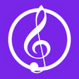Programikon: Sibelius