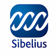 Icono de programa: Sibelius