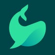 程序图标：NFTBase: 1 NFT Wallet