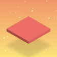 Icon of program: Tidy Tower