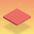 أيقونة البرنامج: Tidy Tower