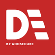 Symbol des Programms: Daedalos Respons
