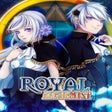 أيقونة البرنامج: Royal Alchemist
