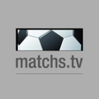 程序图标：Programme TV Foot