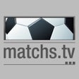 프로그램 아이콘: Programme TV Foot
