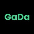 プログラムのアイコン：GaDa - 가다