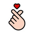 RightAway: Right Click Enabler icon