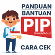 Ikona programu: Cek Bantuan PIP Kemendikb…