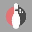 Ikona programu: Bowlr