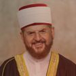 Ícone do programa: Dr. Shefqet Krasniqi