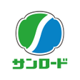 Ikon program: サンロードPay