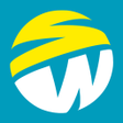 プログラムのアイコン：sportwetten.de - Sportwet…