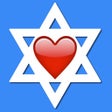 Ikon program: Jewish American Singles .…