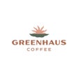 Ikona programu: Greenhaus Coffee