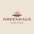 ไอคอนของโปรแกรม: Greenhaus Coffee