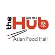 プログラムのアイコン：Hub Food Hall