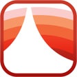 程序图标：Paths: Friends Memories L…
