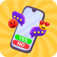 Иконка программы: Chat Game 2