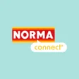 프로그램 아이콘: NORMA Connect