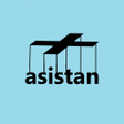 Programın simgesi: Ajanda - Plan Not Motivas…