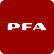 Icona del programma: Mit PFA