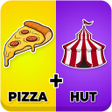 Icon of program: Emoji Puzzle: Word Emoji …