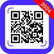 ไอคอนของโปรแกรม: QR Scanner  OCR Tools