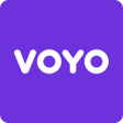 Ícone do programa: VOYO.rs