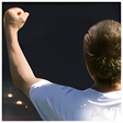 Programikonen: Championship Manager