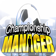 Ícone do programa: Championship Manager 