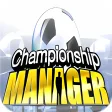 Championship Manager 